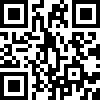 https://isna.ir/xdSZwV