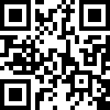 https://isna.ir/xdNpRH