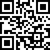 https://isna.ir/xd2Lps