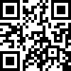 https://isna.ir/xdRPM5