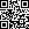 https://isna.ir/xdGHrS