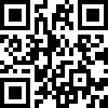 https://isna.ir/xdJRWS