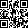 https://isna.ir/xdV4z6