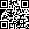 https://isna.ir/xdVc3D