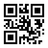 isna.ir/x3jmrQ