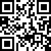 https://isna.ir/xdX7nC