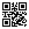 isna.ir/xd2T6p