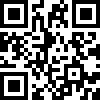https://isna.ir/xdX6R3