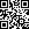 https://isna.ir/xdL5BC