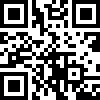 https://isna.ir/xd4hzs