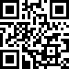 https://isna.ir/xdSx8r