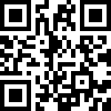 https://isna.ir/xdNbqC