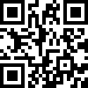 https://isna.ir/xdhdfB