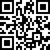 https://isna.ir/xdKgYD