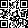 https://isna.ir/xc8Jft