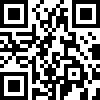 https://isna.ir/xdMpzf
