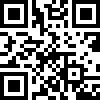 https://isna.ir/xd4kJd