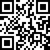 https://isna.ir/xdX8FD