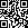 https://isna.ir/xgB3x