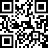 https://isna.ir/xdVDDT