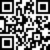 https://isna.ir/xdXgTr