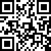 https://isna.ir/xdTWZD
