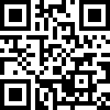 https://isna.ir/xd3KtX