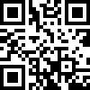 https://isna.ir/xdWDQx