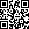 https://isna.ir/xdXjLC