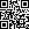 https://isna.ir/xdG3SP