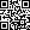 https://isna.ir/xcXvsV