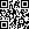 https://isna.ir/xdWdjt