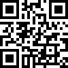https://isna.ir/xdWn3X
