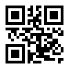 isna.ir/xdTVwM