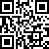 https://isna.ir/x8rfPN