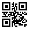 isna.ir/xdSKpv