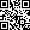 https://isna.ir/xdTy66