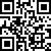 https://isna.ir/xdV3QB