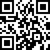 https://isna.ir/xdRyCs