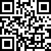 https://isna.ir/x9WL98