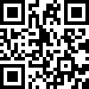 https://isna.ir/xdR3fg