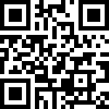 https://isna.ir/xdGzVD