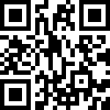 https://isna.ir/xdWZgD
