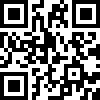 https://isna.ir/xdWwFz
