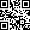 https://isna.ir/xdGfsm