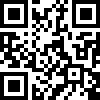 https://isna.ir/xd22S2