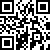 https://isna.ir/xdTgfD