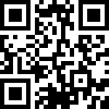 https://isna.ir/x5RT5