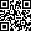 https://isna.ir/xdRjwy
