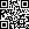 https://isna.ir/xdRq2H